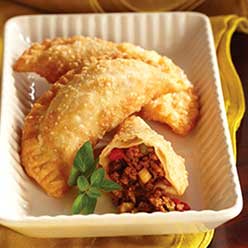 Empanada de Carne