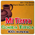 Restaurante Mi Tierra | Colombian Restaurant Miami Beach, FL | Order Colombian Cuisine Online